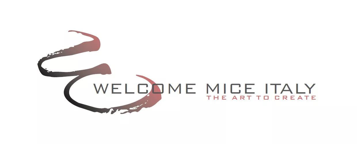 Welcome Mice Italy