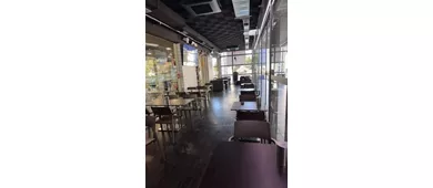 Caffetteria Anna