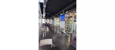 Caffetteria Anna
