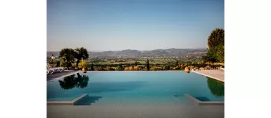 Il Poggio degli Olivi