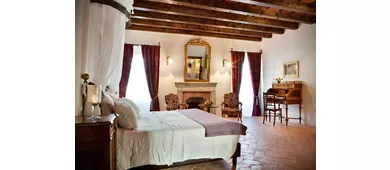 Agriturismo L' Unicorno
