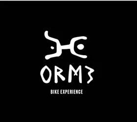 Orme Bike Experience