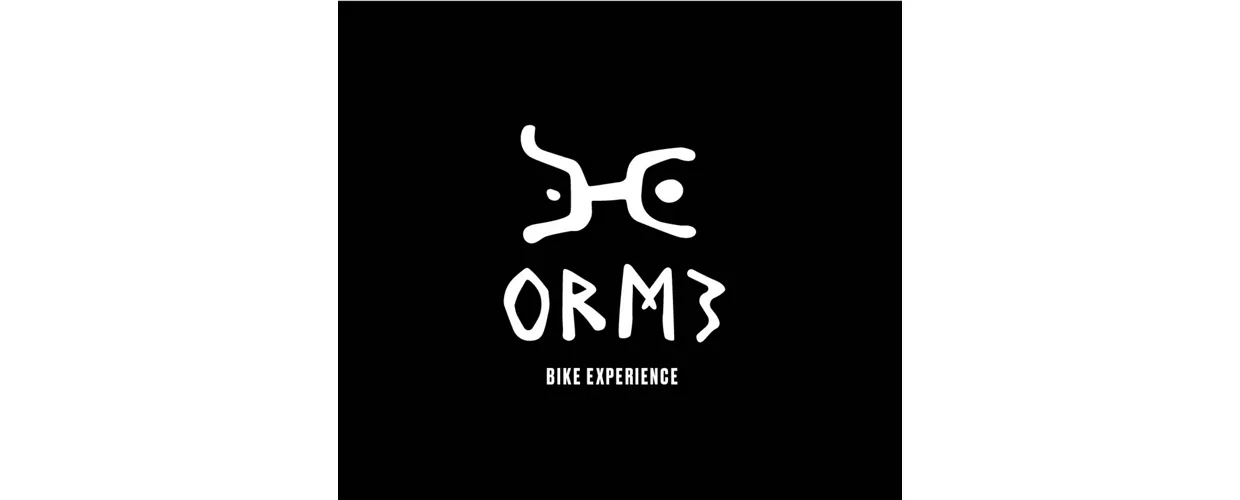 Orme Bike Experience