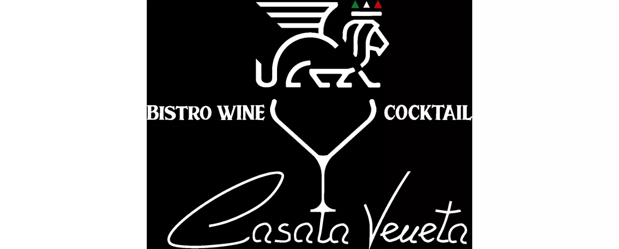 CASATA VENETA