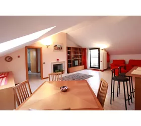 Casa Vacanze Margarita 