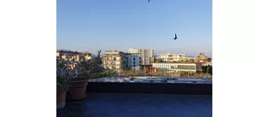 Casa Vacanze Margarita 