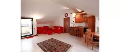 Casa Vacanze Margarita 