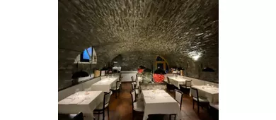 Ristorante Al Filò