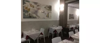 Ittiturismo La Tramontana