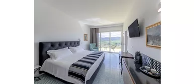 Hotel Myrtus