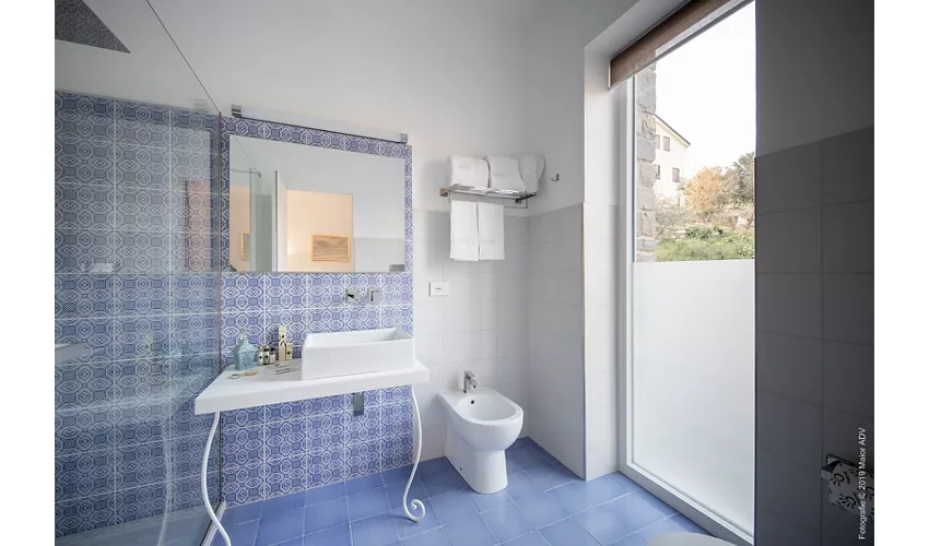 Hotel Myrtus