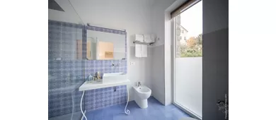 Hotel Myrtus