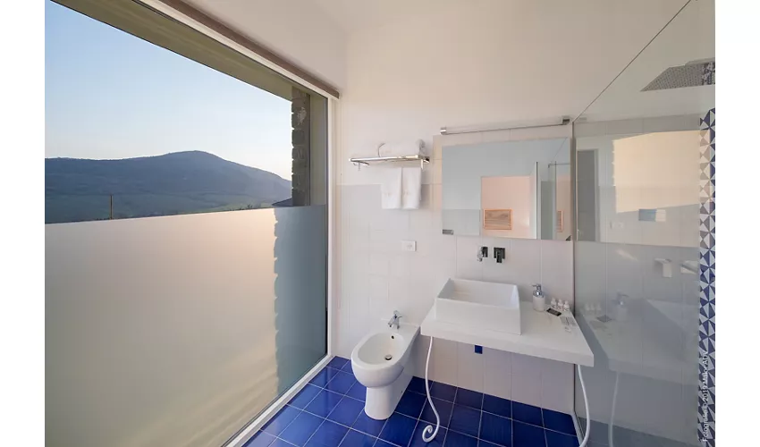 Hotel Myrtus