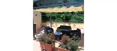 Stella Maris Holidays