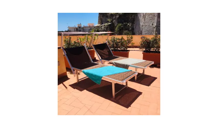 Stella Maris Holidays
