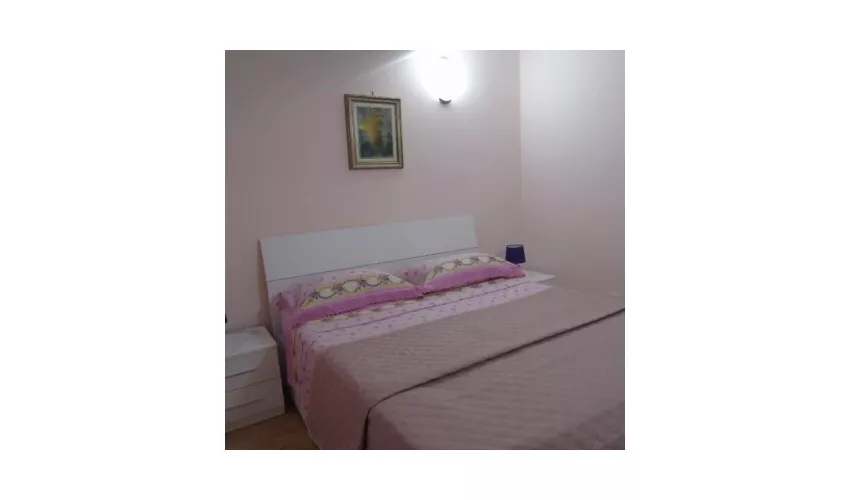 Stella Maris Holidays