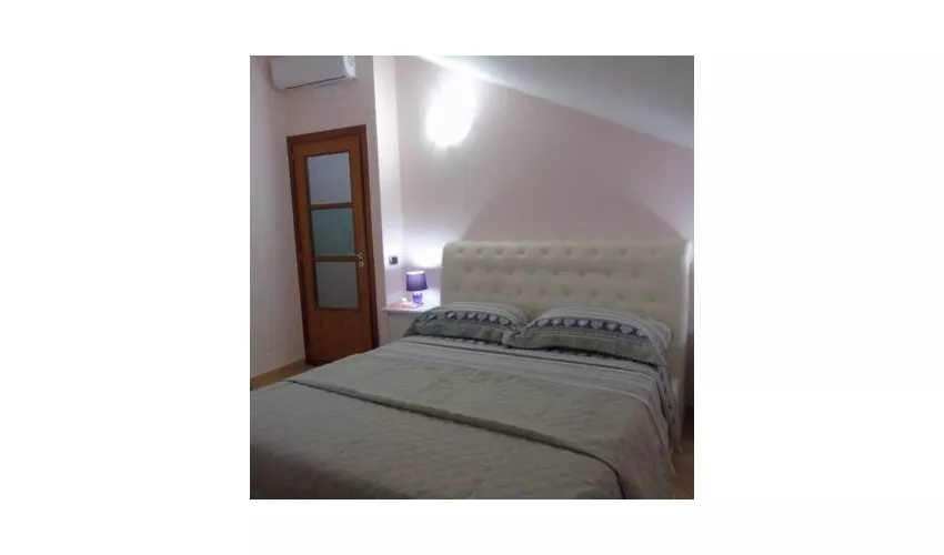 Stella Maris Holidays