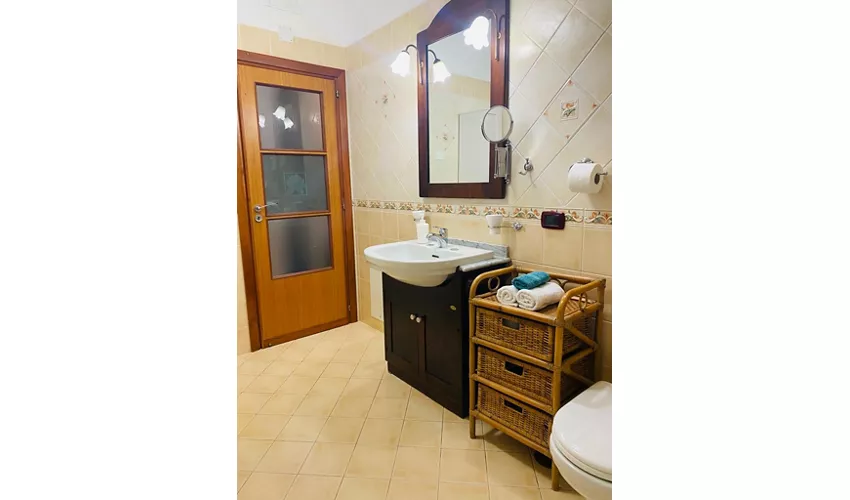 Stella Maris Holidays