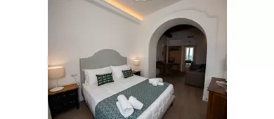 Domus Centro