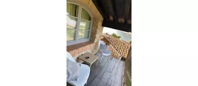 Agriturismo Cascina Carai