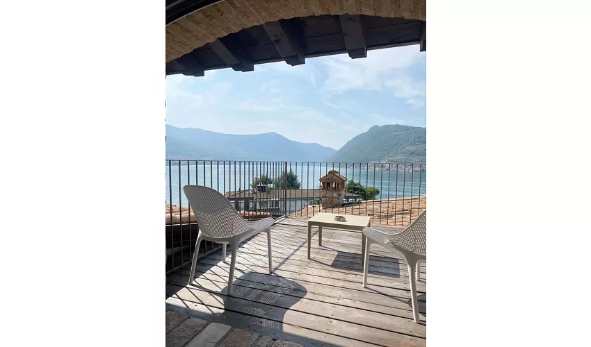 Agriturismo Cascina Carai