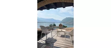 Agriturismo Cascina Carai