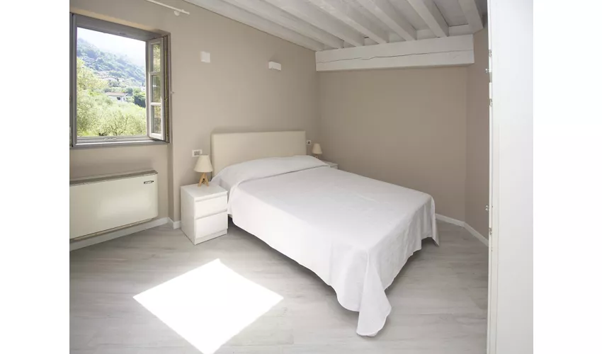 Agriturismo Cascina Carai