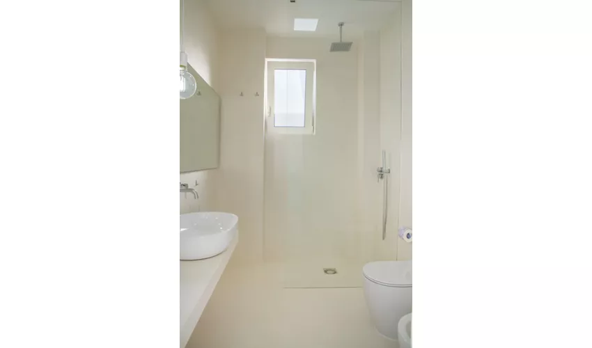dimora ausentum b&b