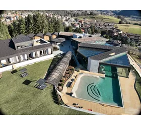 La Collina Verde Srl