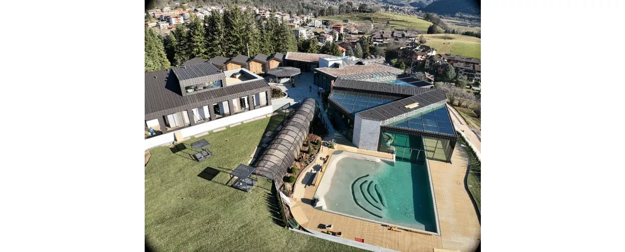 La Collina Verde Srl
