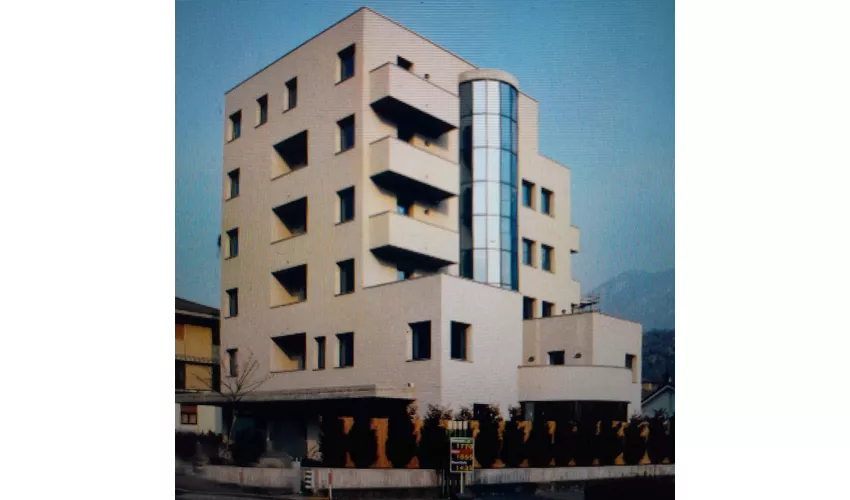 Residence Vezzoli