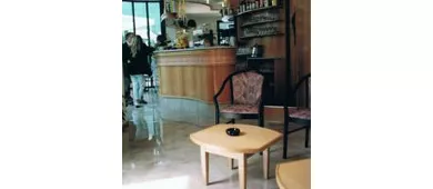 Residence Vezzoli