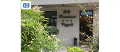 Residence Vezzoli