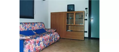 Residence Vezzoli