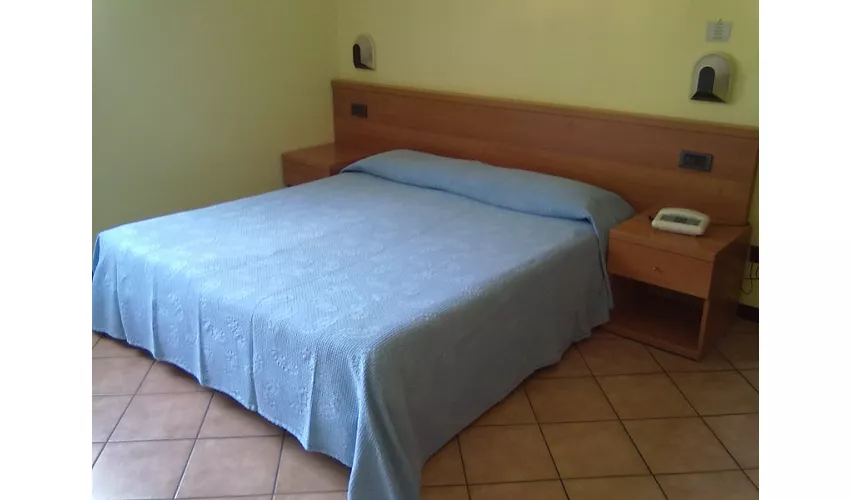 Residence Vezzoli