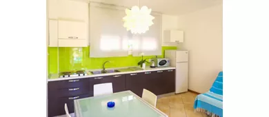 Residence Amarein
