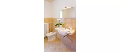 Residence Amarein