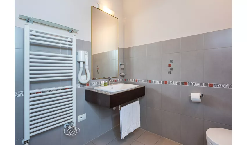 Agriturismo Corte Aurea