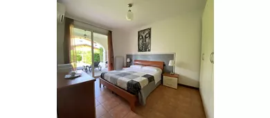 Casa Argento Manerba del Garda