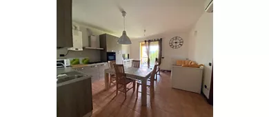 Casa Argento Manerba del Garda