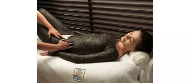 Terme dei Papi