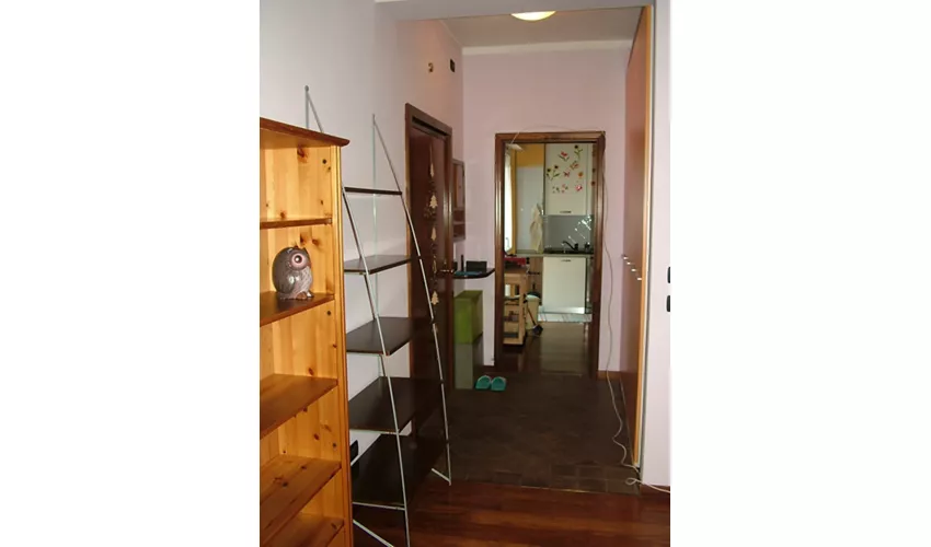 Casa Vacanze Amadi 2