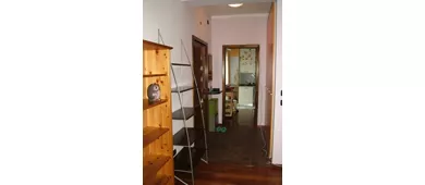 Casa Vacanze Amadi 2