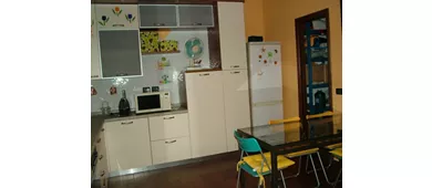 Casa Vacanze Amadi 2