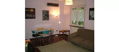 Casa Vacanze Amadi 2