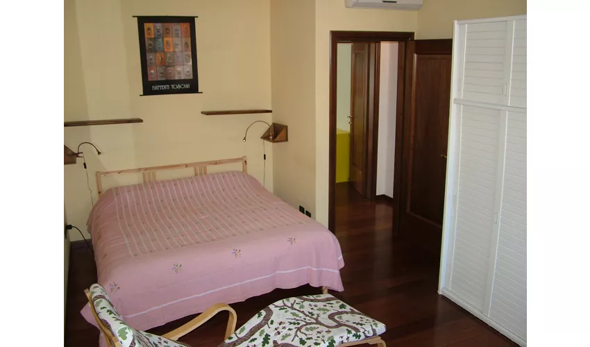 Casa Vacanze Amadi 2