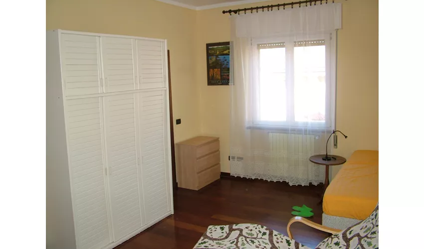 Casa Vacanze Amadi 2
