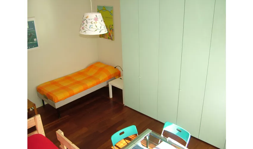 Casa Vacanze Amadi 2