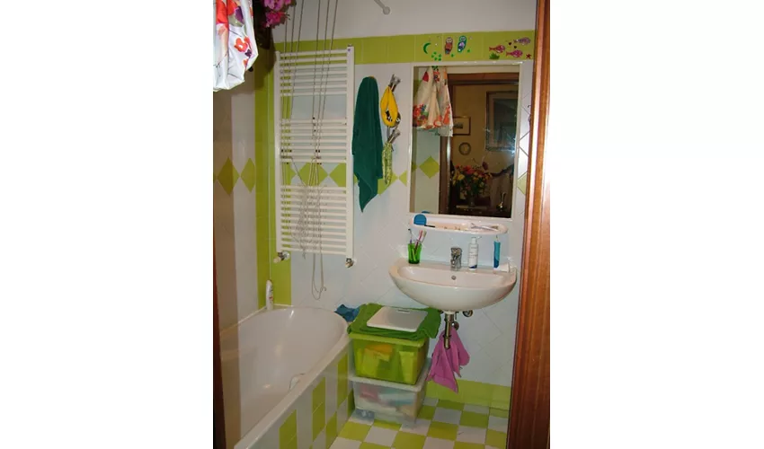 Casa Vacanze Amadi 2