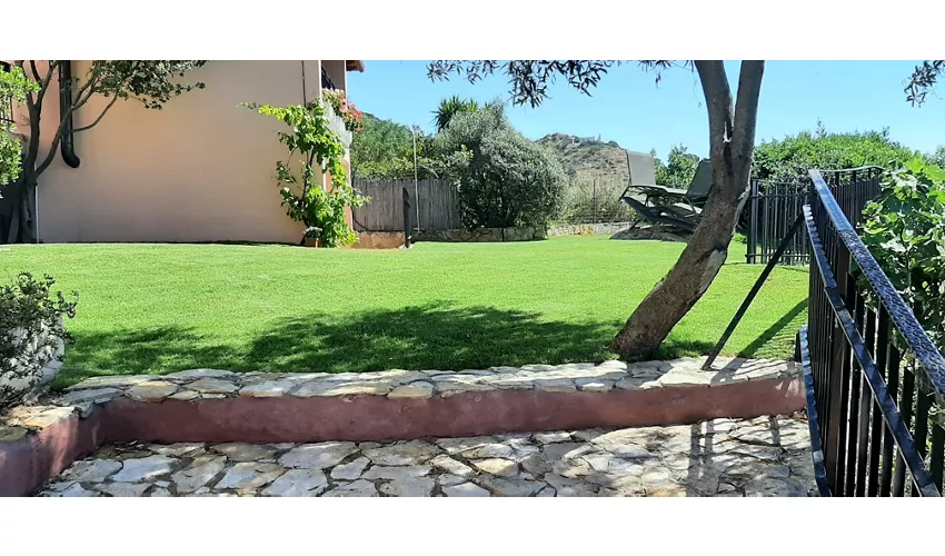 EdenSardegna 